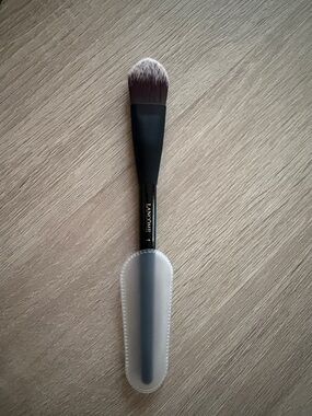 Lancôme Flat Foundation Brush